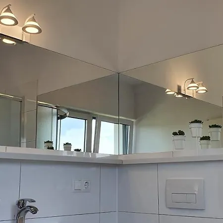 Apartament Melania * Sarnowy