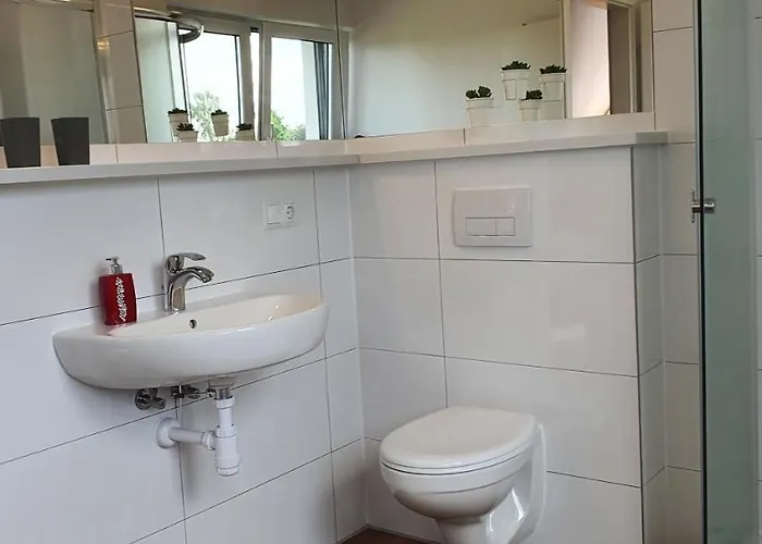 Apartament Melania Apartament